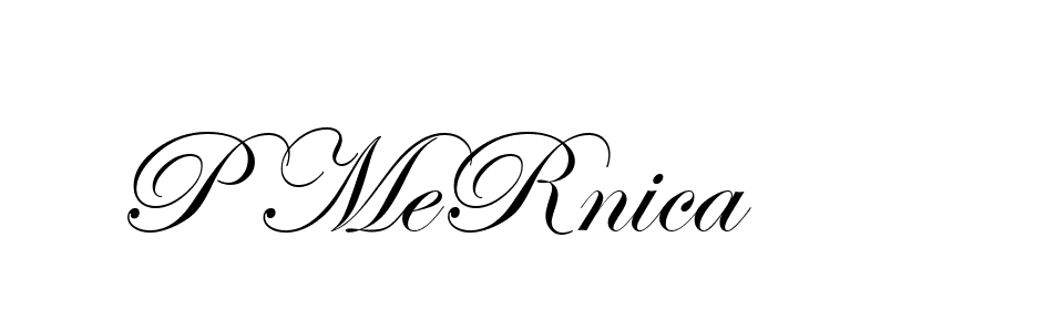 The best way (ArtfullyRegular-MV8ze) to make a short signature is to pick only two or three words in your name. The name Ceard include a total of six letters. For converting this name. Ceard signature style 2 images and pictures png