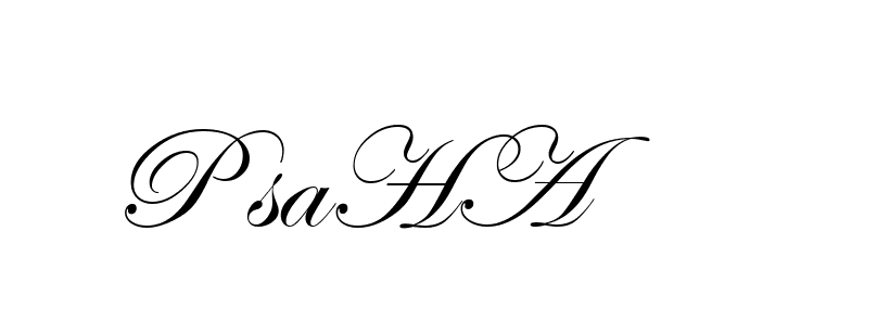 The best way (ArtfullyRegular-MV8ze) to make a short signature is to pick only two or three words in your name. The name Ceard include a total of six letters. For converting this name. Ceard signature style 2 images and pictures png