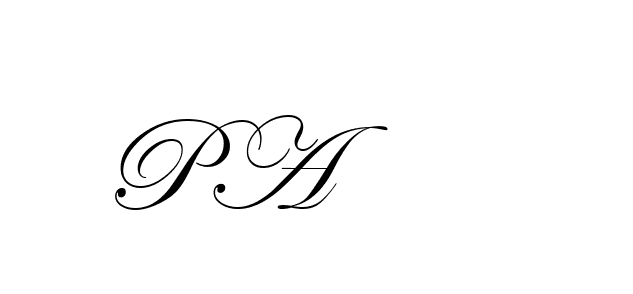 The best way (ArtfullyRegular-MV8ze) to make a short signature is to pick only two or three words in your name. The name Ceard include a total of six letters. For converting this name. Ceard signature style 2 images and pictures png