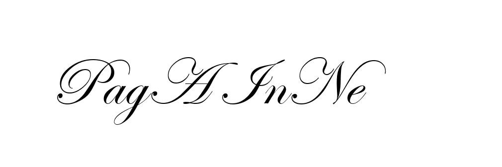 The best way (ArtfullyRegular-MV8ze) to make a short signature is to pick only two or three words in your name. The name Ceard include a total of six letters. For converting this name. Ceard signature style 2 images and pictures png