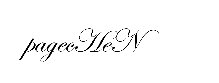 The best way (ArtfullyRegular-MV8ze) to make a short signature is to pick only two or three words in your name. The name Ceard include a total of six letters. For converting this name. Ceard signature style 2 images and pictures png