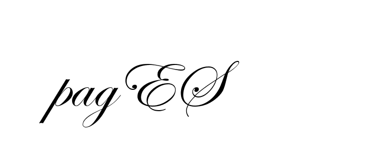 The best way (ArtfullyRegular-MV8ze) to make a short signature is to pick only two or three words in your name. The name Ceard include a total of six letters. For converting this name. Ceard signature style 2 images and pictures png