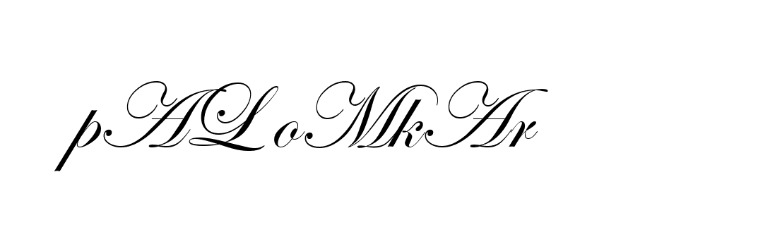 The best way (ArtfullyRegular-MV8ze) to make a short signature is to pick only two or three words in your name. The name Ceard include a total of six letters. For converting this name. Ceard signature style 2 images and pictures png