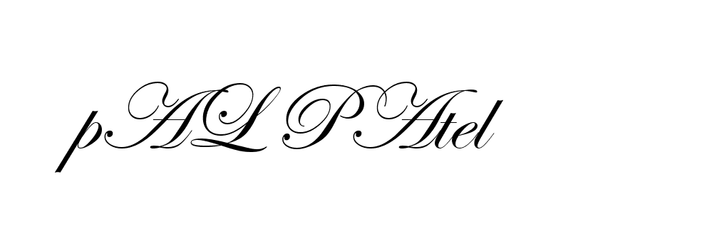 The best way (ArtfullyRegular-MV8ze) to make a short signature is to pick only two or three words in your name. The name Ceard include a total of six letters. For converting this name. Ceard signature style 2 images and pictures png