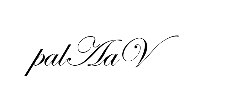 The best way (ArtfullyRegular-MV8ze) to make a short signature is to pick only two or three words in your name. The name Ceard include a total of six letters. For converting this name. Ceard signature style 2 images and pictures png