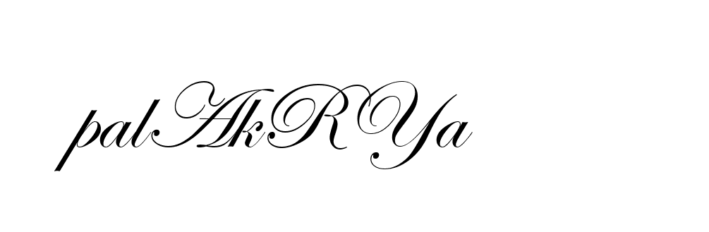 The best way (ArtfullyRegular-MV8ze) to make a short signature is to pick only two or three words in your name. The name Ceard include a total of six letters. For converting this name. Ceard signature style 2 images and pictures png