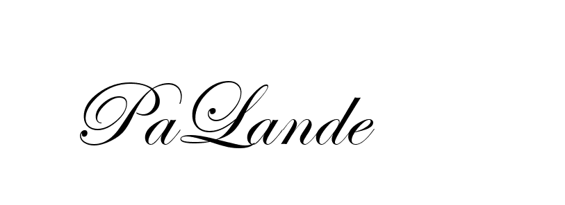 The best way (ArtfullyRegular-MV8ze) to make a short signature is to pick only two or three words in your name. The name Ceard include a total of six letters. For converting this name. Ceard signature style 2 images and pictures png