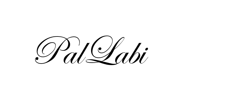 The best way (ArtfullyRegular-MV8ze) to make a short signature is to pick only two or three words in your name. The name Ceard include a total of six letters. For converting this name. Ceard signature style 2 images and pictures png