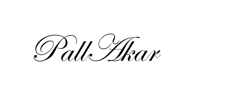 The best way (ArtfullyRegular-MV8ze) to make a short signature is to pick only two or three words in your name. The name Ceard include a total of six letters. For converting this name. Ceard signature style 2 images and pictures png