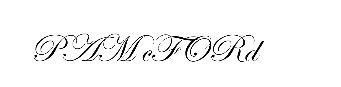 The best way (ArtfullyRegular-MV8ze) to make a short signature is to pick only two or three words in your name. The name Ceard include a total of six letters. For converting this name. Ceard signature style 2 images and pictures png