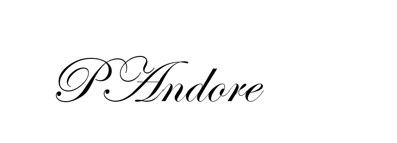 The best way (ArtfullyRegular-MV8ze) to make a short signature is to pick only two or three words in your name. The name Ceard include a total of six letters. For converting this name. Ceard signature style 2 images and pictures png