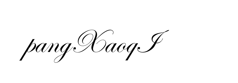 The best way (ArtfullyRegular-MV8ze) to make a short signature is to pick only two or three words in your name. The name Ceard include a total of six letters. For converting this name. Ceard signature style 2 images and pictures png