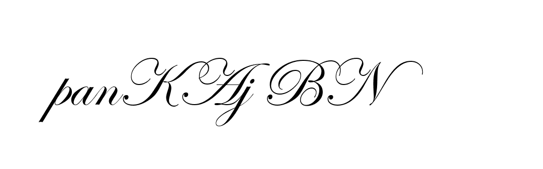 The best way (ArtfullyRegular-MV8ze) to make a short signature is to pick only two or three words in your name. The name Ceard include a total of six letters. For converting this name. Ceard signature style 2 images and pictures png