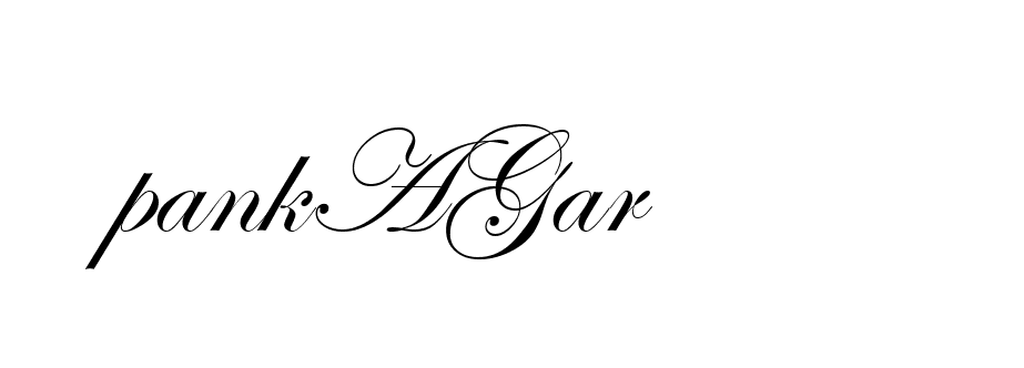 The best way (ArtfullyRegular-MV8ze) to make a short signature is to pick only two or three words in your name. The name Ceard include a total of six letters. For converting this name. Ceard signature style 2 images and pictures png