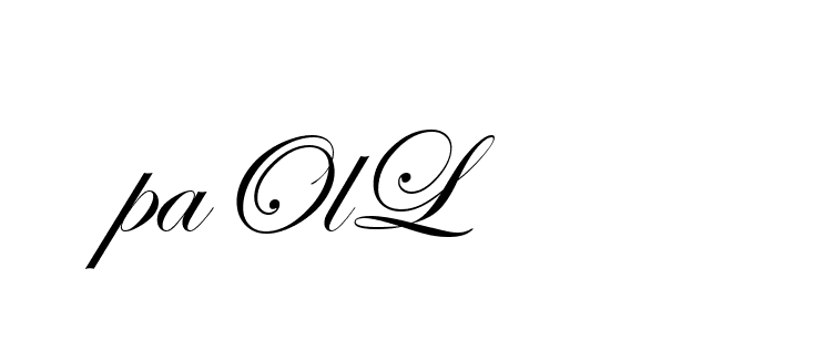 The best way (ArtfullyRegular-MV8ze) to make a short signature is to pick only two or three words in your name. The name Ceard include a total of six letters. For converting this name. Ceard signature style 2 images and pictures png