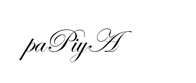 The best way (ArtfullyRegular-MV8ze) to make a short signature is to pick only two or three words in your name. The name Ceard include a total of six letters. For converting this name. Ceard signature style 2 images and pictures png