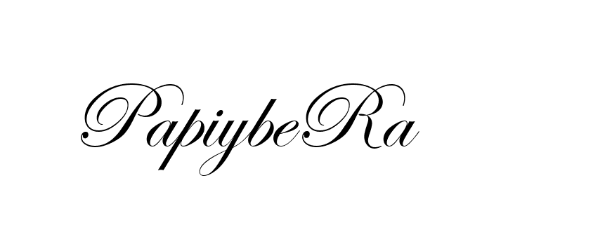 The best way (ArtfullyRegular-MV8ze) to make a short signature is to pick only two or three words in your name. The name Ceard include a total of six letters. For converting this name. Ceard signature style 2 images and pictures png