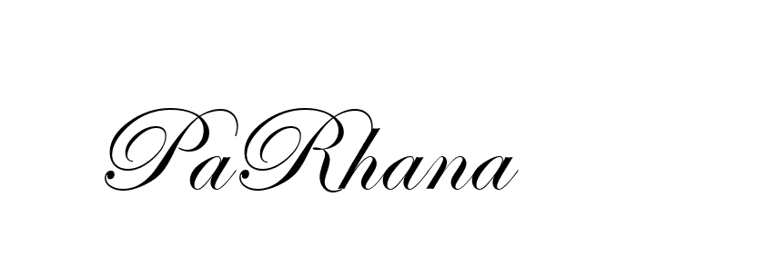 The best way (ArtfullyRegular-MV8ze) to make a short signature is to pick only two or three words in your name. The name Ceard include a total of six letters. For converting this name. Ceard signature style 2 images and pictures png