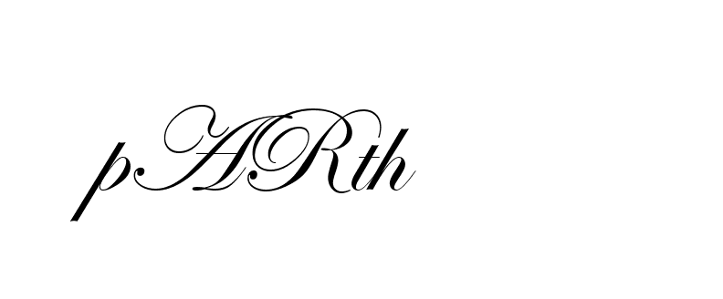 The best way (ArtfullyRegular-MV8ze) to make a short signature is to pick only two or three words in your name. The name Ceard include a total of six letters. For converting this name. Ceard signature style 2 images and pictures png