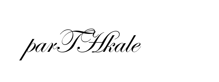 The best way (ArtfullyRegular-MV8ze) to make a short signature is to pick only two or three words in your name. The name Ceard include a total of six letters. For converting this name. Ceard signature style 2 images and pictures png