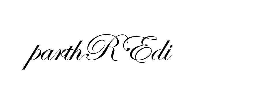 The best way (ArtfullyRegular-MV8ze) to make a short signature is to pick only two or three words in your name. The name Ceard include a total of six letters. For converting this name. Ceard signature style 2 images and pictures png