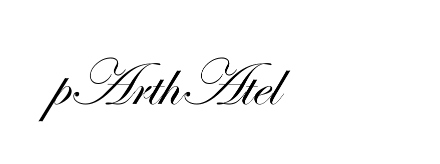 The best way (ArtfullyRegular-MV8ze) to make a short signature is to pick only two or three words in your name. The name Ceard include a total of six letters. For converting this name. Ceard signature style 2 images and pictures png