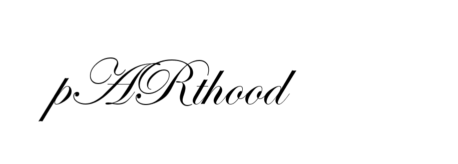 The best way (ArtfullyRegular-MV8ze) to make a short signature is to pick only two or three words in your name. The name Ceard include a total of six letters. For converting this name. Ceard signature style 2 images and pictures png