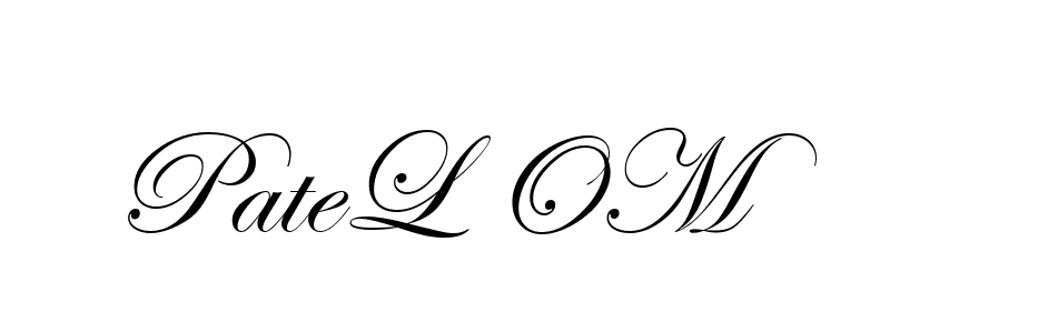 The best way (ArtfullyRegular-MV8ze) to make a short signature is to pick only two or three words in your name. The name Ceard include a total of six letters. For converting this name. Ceard signature style 2 images and pictures png