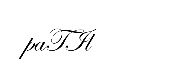 The best way (ArtfullyRegular-MV8ze) to make a short signature is to pick only two or three words in your name. The name Ceard include a total of six letters. For converting this name. Ceard signature style 2 images and pictures png