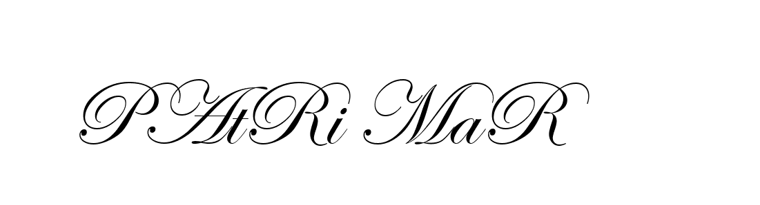 The best way (ArtfullyRegular-MV8ze) to make a short signature is to pick only two or three words in your name. The name Ceard include a total of six letters. For converting this name. Ceard signature style 2 images and pictures png