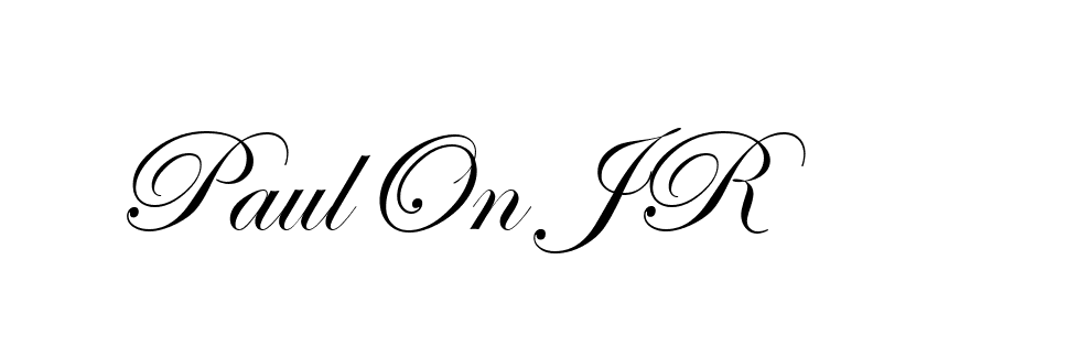 The best way (ArtfullyRegular-MV8ze) to make a short signature is to pick only two or three words in your name. The name Ceard include a total of six letters. For converting this name. Ceard signature style 2 images and pictures png