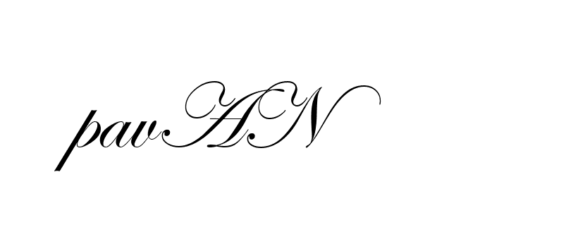 The best way (ArtfullyRegular-MV8ze) to make a short signature is to pick only two or three words in your name. The name Ceard include a total of six letters. For converting this name. Ceard signature style 2 images and pictures png