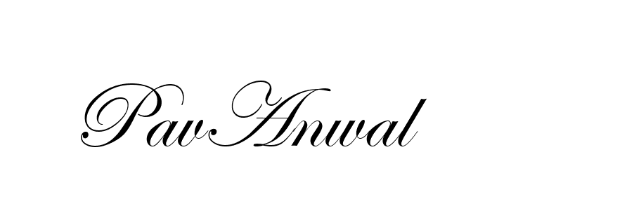 The best way (ArtfullyRegular-MV8ze) to make a short signature is to pick only two or three words in your name. The name Ceard include a total of six letters. For converting this name. Ceard signature style 2 images and pictures png