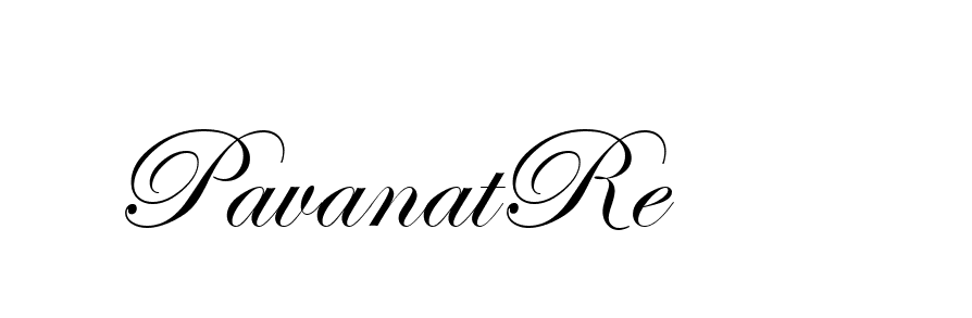 The best way (ArtfullyRegular-MV8ze) to make a short signature is to pick only two or three words in your name. The name Ceard include a total of six letters. For converting this name. Ceard signature style 2 images and pictures png