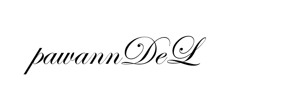 The best way (ArtfullyRegular-MV8ze) to make a short signature is to pick only two or three words in your name. The name Ceard include a total of six letters. For converting this name. Ceard signature style 2 images and pictures png