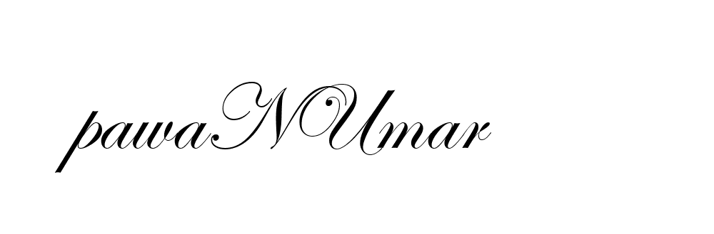 The best way (ArtfullyRegular-MV8ze) to make a short signature is to pick only two or three words in your name. The name Ceard include a total of six letters. For converting this name. Ceard signature style 2 images and pictures png