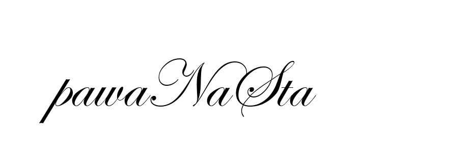 The best way (ArtfullyRegular-MV8ze) to make a short signature is to pick only two or three words in your name. The name Ceard include a total of six letters. For converting this name. Ceard signature style 2 images and pictures png