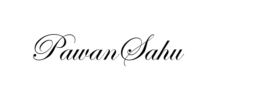 The best way (ArtfullyRegular-MV8ze) to make a short signature is to pick only two or three words in your name. The name Ceard include a total of six letters. For converting this name. Ceard signature style 2 images and pictures png