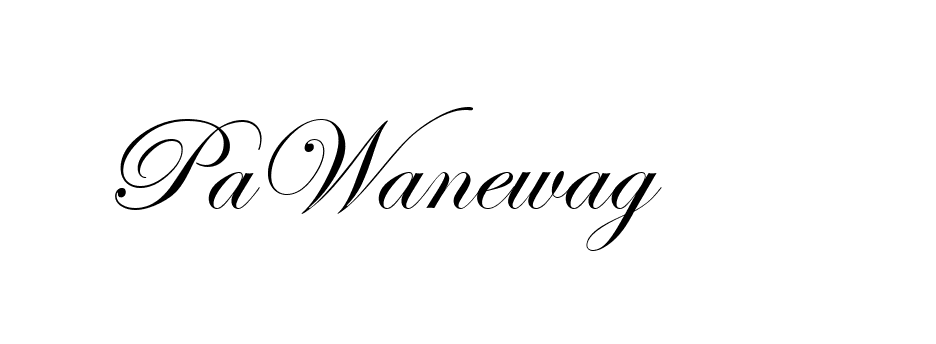 The best way (ArtfullyRegular-MV8ze) to make a short signature is to pick only two or three words in your name. The name Ceard include a total of six letters. For converting this name. Ceard signature style 2 images and pictures png