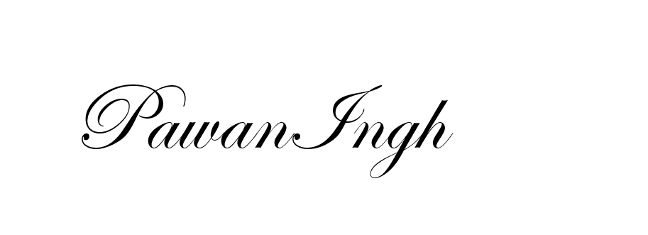 The best way (ArtfullyRegular-MV8ze) to make a short signature is to pick only two or three words in your name. The name Ceard include a total of six letters. For converting this name. Ceard signature style 2 images and pictures png