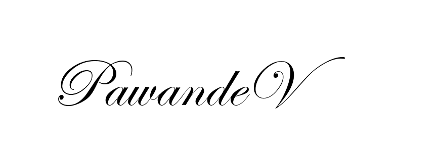 The best way (ArtfullyRegular-MV8ze) to make a short signature is to pick only two or three words in your name. The name Ceard include a total of six letters. For converting this name. Ceard signature style 2 images and pictures png