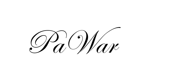 The best way (ArtfullyRegular-MV8ze) to make a short signature is to pick only two or three words in your name. The name Ceard include a total of six letters. For converting this name. Ceard signature style 2 images and pictures png