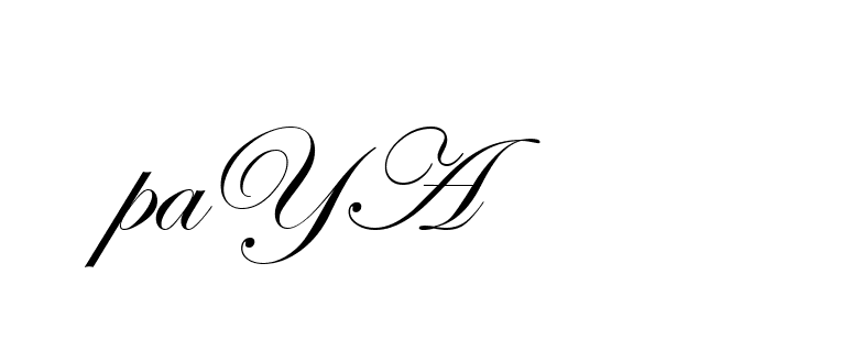 The best way (ArtfullyRegular-MV8ze) to make a short signature is to pick only two or three words in your name. The name Ceard include a total of six letters. For converting this name. Ceard signature style 2 images and pictures png