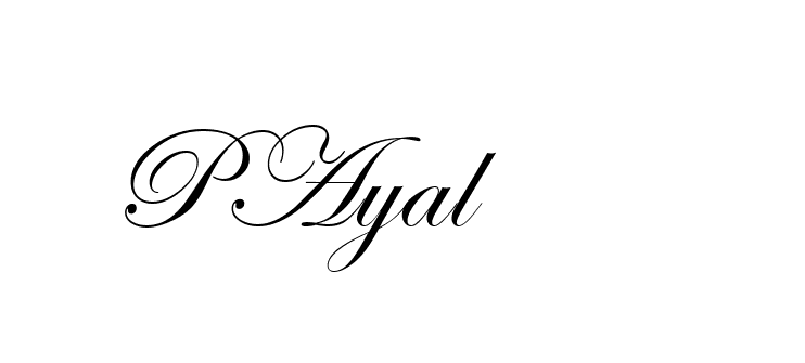 The best way (ArtfullyRegular-MV8ze) to make a short signature is to pick only two or three words in your name. The name Ceard include a total of six letters. For converting this name. Ceard signature style 2 images and pictures png