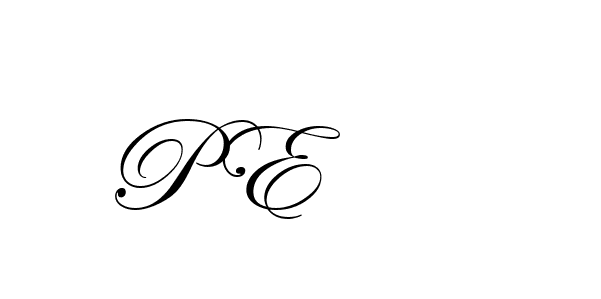 The best way (ArtfullyRegular-MV8ze) to make a short signature is to pick only two or three words in your name. The name Ceard include a total of six letters. For converting this name. Ceard signature style 2 images and pictures png