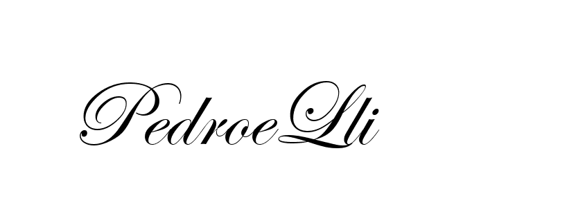 The best way (ArtfullyRegular-MV8ze) to make a short signature is to pick only two or three words in your name. The name Ceard include a total of six letters. For converting this name. Ceard signature style 2 images and pictures png