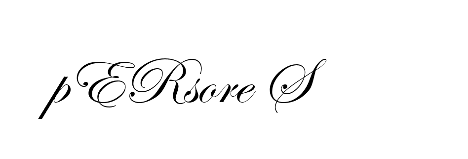 The best way (ArtfullyRegular-MV8ze) to make a short signature is to pick only two or three words in your name. The name Ceard include a total of six letters. For converting this name. Ceard signature style 2 images and pictures png