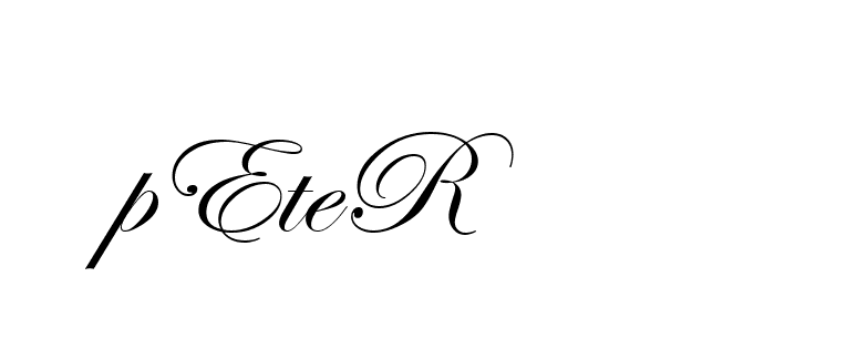 The best way (ArtfullyRegular-MV8ze) to make a short signature is to pick only two or three words in your name. The name Ceard include a total of six letters. For converting this name. Ceard signature style 2 images and pictures png