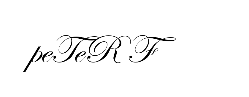 The best way (ArtfullyRegular-MV8ze) to make a short signature is to pick only two or three words in your name. The name Ceard include a total of six letters. For converting this name. Ceard signature style 2 images and pictures png