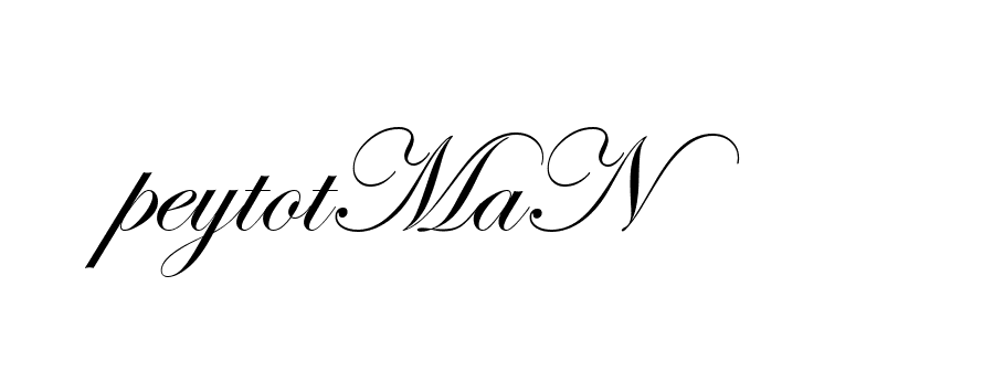 The best way (ArtfullyRegular-MV8ze) to make a short signature is to pick only two or three words in your name. The name Ceard include a total of six letters. For converting this name. Ceard signature style 2 images and pictures png